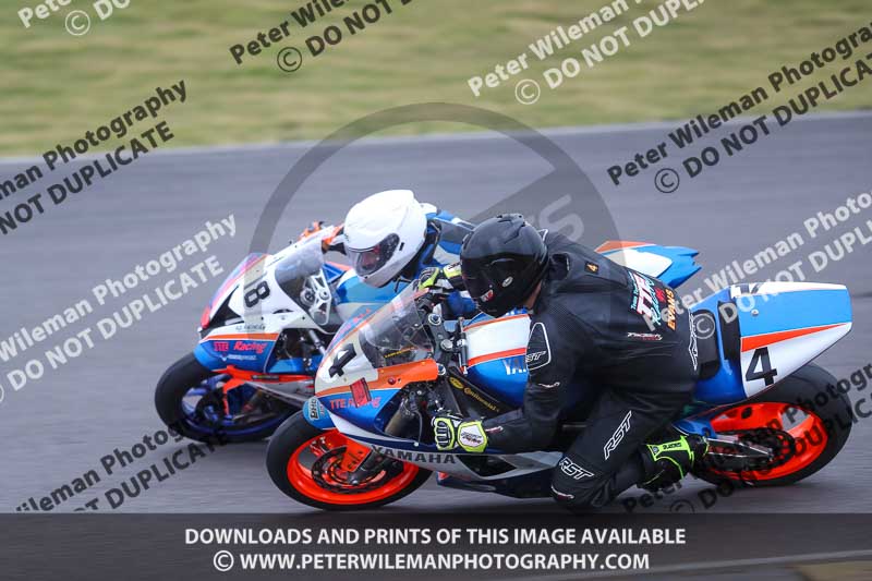 7th March 2020;Anglesey Race Circuit;No Limits Track Day;anglesey no limits trackday;anglesey photographs;anglesey trackday photographs;enduro digital images;event digital images;eventdigitalimages;no limits trackdays;peter wileman photography;racing digital images;trac mon;trackday digital images;trackday photos;ty croes